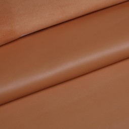 Наппа метис оранж GETAR ARANCIO 0,9-1,0 Италия